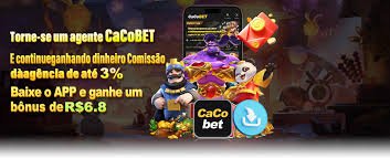 bacelona88