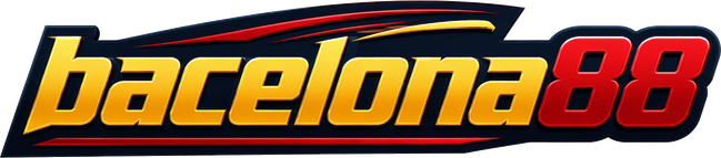 bacelona88